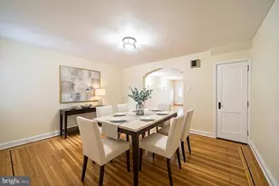 423 Alcott St, Philadelphia, PA 19120 - Photo 5