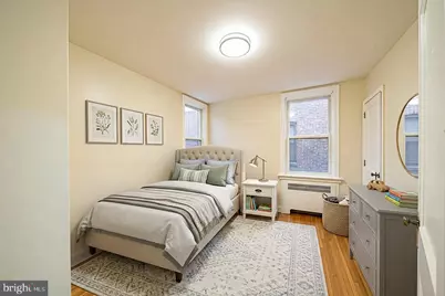 423 Alcott Street, Philadelphia, PA 19120 - Photo 13