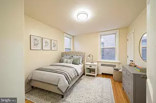 423 Alcott St, Philadelphia, PA 19120 - Photo 13