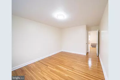 423 Alcott Street, Philadelphia, PA 19120 - Photo 17