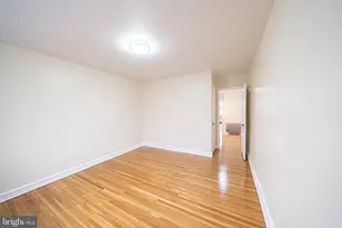 423 Alcott St, Philadelphia, PA 19120 - Photo 17