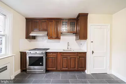 423 Alcott Street, Philadelphia, PA 19120 - Photo 7