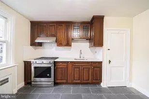 423 Alcott St, Philadelphia, PA 19120 - Photo 7