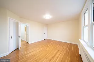 423 Alcott St, Philadelphia, PA 19120 - Photo 11