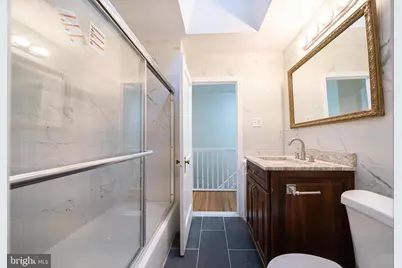 423 Alcott Street, Philadelphia, PA 19120 - Photo 19