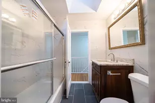 423 Alcott St, Philadelphia, PA 19120 - Photo 19