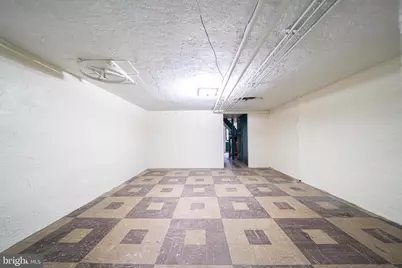 423 Alcott Street, Philadelphia, PA 19120 - Photo 21