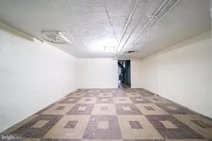 423 Alcott St, Philadelphia, PA 19120 - Photo 21