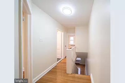 423 Alcott Street, Philadelphia, PA 19120 - Photo 9