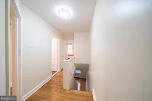 423 Alcott St, Philadelphia, PA 19120 - Photo 9