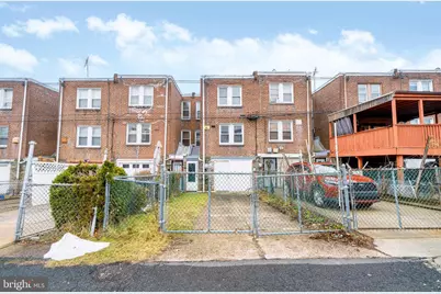 423 Alcott Street, Philadelphia, PA 19120 - Photo 23