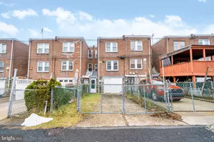 423 Alcott St, Philadelphia, PA 19120 - Photo 23