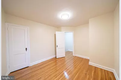 423 Alcott Street, Philadelphia, PA 19120 - Photo 15