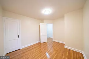 423 Alcott St, Philadelphia, PA 19120 - Photo 15