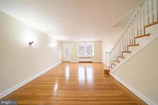 423 Alcott St, Philadelphia, PA 19120 - Photo 3