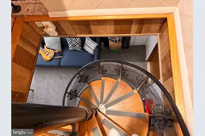 220 County Line Road, Philadelphia, PA 19116 - Photo 31