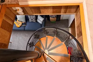 220 County Line Rd, Philadelphia, PA 19116 - Photo 31