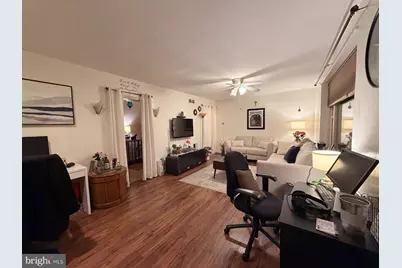 220 County Line Road, Philadelphia, PA 19116 - Photo 15