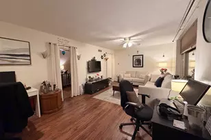 220 County Line Rd, Philadelphia, PA 19116 - Photo 15