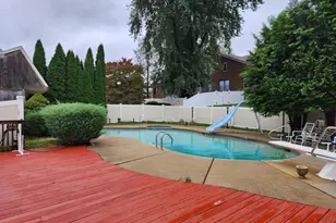 220 County Line Rd, Philadelphia, PA 19116 - Photo 5