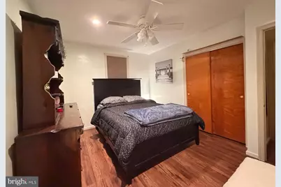 220 County Line Road, Philadelphia, PA 19116 - Photo 27