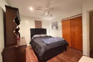 220 County Line Rd, Philadelphia, PA 19116 - Photo 27