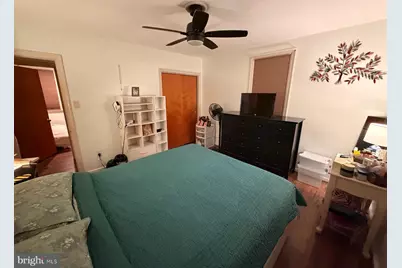 220 County Line Road, Philadelphia, PA 19116 - Photo 23