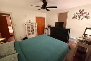 220 County Line Rd, Philadelphia, PA 19116 - Photo 23