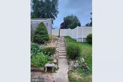 220 County Line Road, Philadelphia, PA 19116 - Photo 41