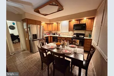 220 County Line Road, Philadelphia, PA 19116 - Photo 17