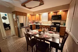 220 County Line Rd, Philadelphia, PA 19116 - Photo 17