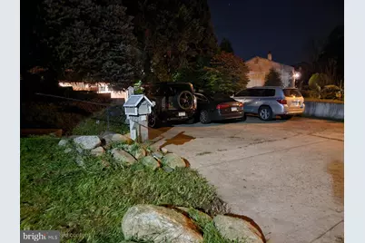 220 County Line Road, Philadelphia, PA 19116 - Photo 43