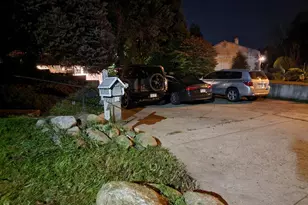 220 County Line Rd, Philadelphia, PA 19116 - Photo 43