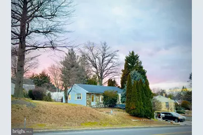 220 County Line Road, Philadelphia, PA 19116 - Photo 1