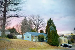 220 County Line Rd, Philadelphia, PA 19116 - Photo 1