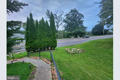 220 County Line Road, Philadelphia, PA 19116 - Photo 49