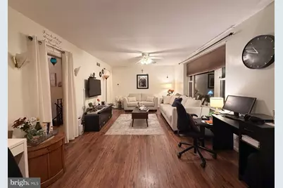 220 County Line Road, Philadelphia, PA 19116 - Photo 11