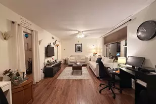 220 County Line Rd, Philadelphia, PA 19116 - Photo 11