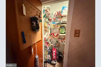 220 County Line Road, Philadelphia, PA 19116 - Photo 45