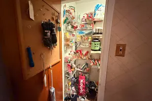 220 County Line Rd, Philadelphia, PA 19116 - Photo 45