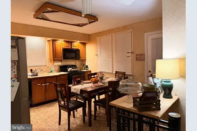 220 County Line Road, Philadelphia, PA 19116 - Photo 19