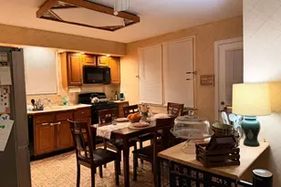 220 County Line Rd, Philadelphia, PA 19116 - Photo 19