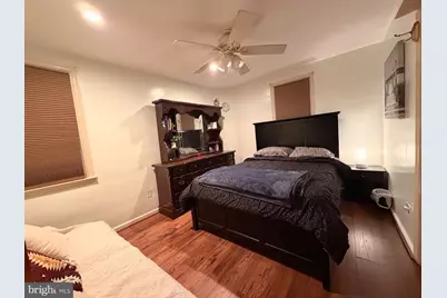 220 County Line Road, Philadelphia, PA 19116 - Photo 25