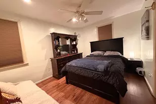 220 County Line Rd, Philadelphia, PA 19116 - Photo 25