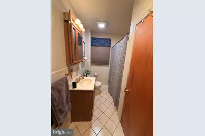 220 County Line Road, Philadelphia, PA 19116 - Photo 29