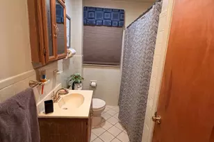 220 County Line Rd, Philadelphia, PA 19116 - Photo 29