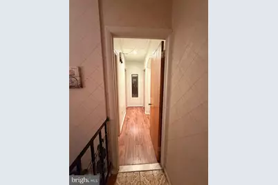 220 County Line Road, Philadelphia, PA 19116 - Photo 21