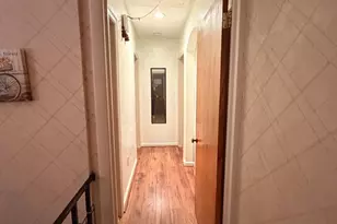 220 County Line Rd, Philadelphia, PA 19116 - Photo 21