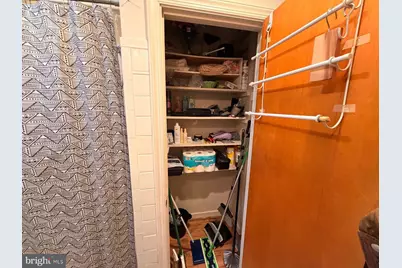 220 County Line Road, Philadelphia, PA 19116 - Photo 47