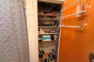 220 County Line Rd, Philadelphia, PA 19116 - Photo 47